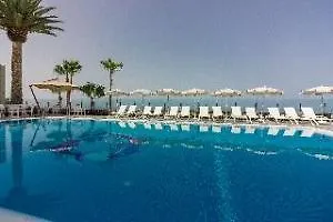 Klayman Diamond Aparthotel Acantilado de los Gigantes