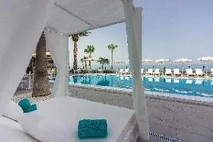 Klayman Diamond Aparthotel Acantilado de los Gigantes Hotel