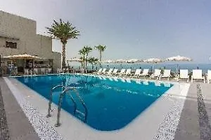 Klayman Diamond Aparthotel Acantilado de los Gigantes 3*,